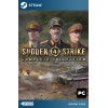 Sudden Strike IV 4: Complete Collection Steam CD-Key [GLOBAL]